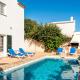 Villa Carmen, Es Mercadal (foto 10)