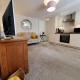 Ipswich Town Centre Apartment 8 - Photo 4