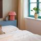 Loft Apartment in Hinterhof-Remise, Leipzig - Photo 2