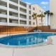 Atalaya Towers Unit 1004, Myrtle Beach - Fotografie 3