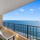 Atalaya Towers Unit 1004, Myrtle Beach - Fotografie 5