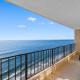 Atalaya Towers Unit 1004, Myrtle Beach - Fotografie 6
