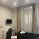 Doria Suites Napoli Neapel - Foto 6