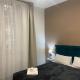 Doria Suites Napoli Neapel - Foto 5