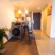 Relax on the beach Town Center Playa B, リオ・アト - 写真 10