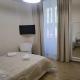 Dolce Domus Esedra, Rome - Photo 10