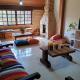 Casa Campobello - centro de Miguel Pereira, Miguel Pereira (Foto 6)