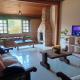 Casa Campobello - centro de Miguel Pereira, Miguel Pereira (Foto 4)