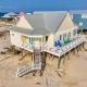 Island Breeze, Dauphin Island - Fotografie 1