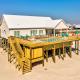 The House Dauphin Island - Fotografie 6