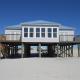 Blue Haven, Dauphin Island - Fotografie 2