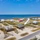 Casa Coquina Dauphin Island - Foto 3