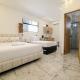 Foret Lofts, Medellín - Foto 2