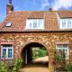 Archway Cottage, Heacham - Fotografie 1