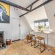 Archway Cottage, Heacham - Fotografie 8