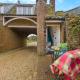 Archway Cottage, Heacham - Fotografie 9
