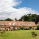 Archway Cottage, Heacham - Fotografie 10