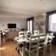 Villa Mysy, Martigues (foto 2)