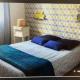 Villa Mysy, Martigues (foto 4)