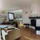 Villa Mysy, Martigues (foto 5)