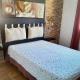 Villa Mysy, Martigues (foto 6)