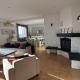 Villa Mysy, Martigues (foto 8)