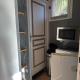 Villa Mysy, Martigues (foto 9)