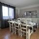 Villa Mysy, Martigues (foto 10)