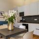 Lagrange Apartments, Turin - Photo 5