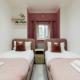 Edgware Road Apartments, Londýn - Fotografie 1