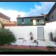 CASA DE ALTO PADRÃO COP30 PERTO DO HANGAr, ベレン - 写真 2
