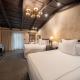 El Convento Boutique Hotel, Antigua Guatemala - Foto 4