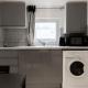Edgware Road Apartments, Londýn - Fotografie 4
