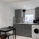 Edgware Road Apartments, Londýn - Fotografie 5