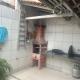 Comfortable home for COP-30, Belém - Foto 4
