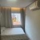 Comfortable home for COP-30, Belém - Foto 6