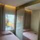Comfortable home for COP-30, Belém - Foto 10