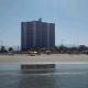APARTAMENTO TOTALMENTE DE FRENTE AO MAR EM PRAIA GRANDE SP, Praia Grande - Foto 3