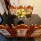 Apartamento Casa Hoffmann, Pomerode - Φωτογραφία 5