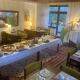 Hotel Deutsches Haus, Löningen - Foto 3