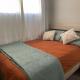 AURA B two bedrooms, 1 living room Wi-Fi skytower and street view, balcony , easy parking, Auckland - Foto 5