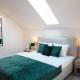 Zenith - Alpine Retreat, ザルネシュティ - 写真 2