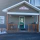 Riverview Suites, Clarenville - Fotografie 2