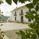 Rural Montes Málaga: Cortijo La Palma, Малага - Фото 6