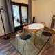 Monteurwohnung-Ferienwohnung Aalen Westhausen, Westhausen - Fotografie 9