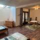 Monteurwohnung-Ferienwohnung Aalen Westhausen, Westhausen - Fotografie 8