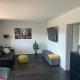 Luxuriöse Ferienwohnung EG, Meisenheim - Foto 1