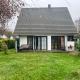 House in Rostock Gartenstadt, Rostock - Foto 1