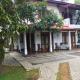 Villa Muthuwin