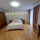 Il Geranio B&B